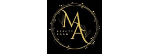 M&A Beauty Room